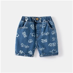 WELLKIDS kz3388