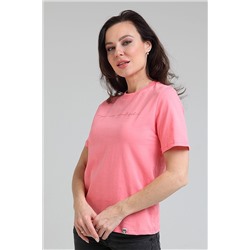 Футболка F5 #851009