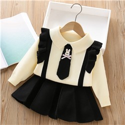 DAXI GIRL 88517