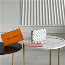 L-V Клатчи 3в1