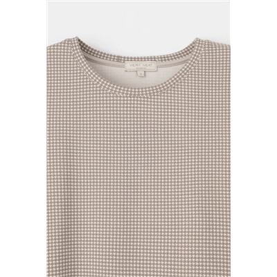 VERY NEAT Платье ЕВТ 5044