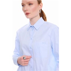 DEVITA 6035-1.02
