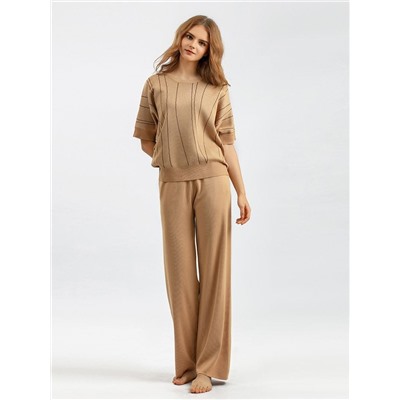 Eleganzza Костюм женский   3318