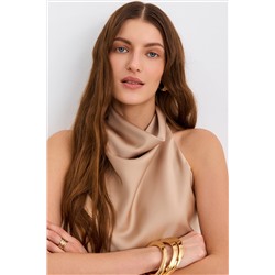 Блузка С2589-5 НСК