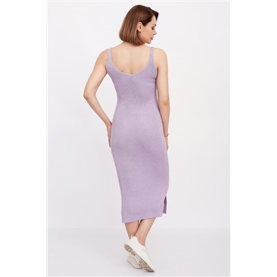 Платье LIKA DRESS #863085