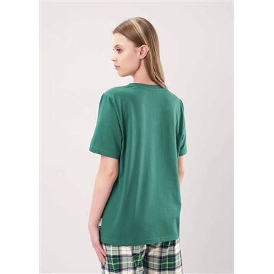 CLEVER Пижама LP15-1199/3