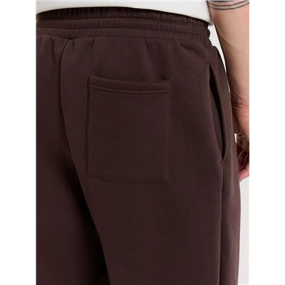 MARK FORMELLE Брюки 181262-1