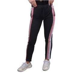 Брюки женские спортивные 252591