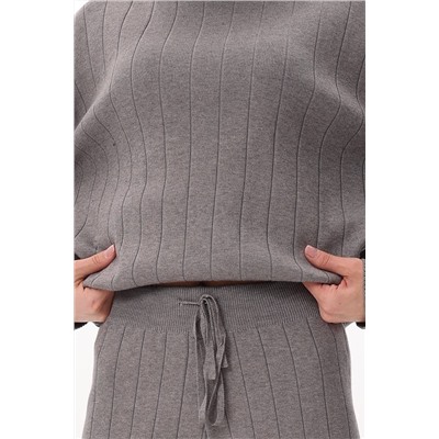 Брючный комплект «Лейси»