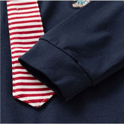 WELLKIDS   tx2678