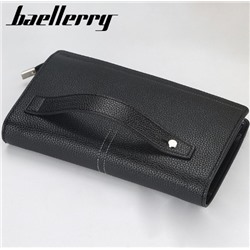 Кошелек мужской Baellerry S1002