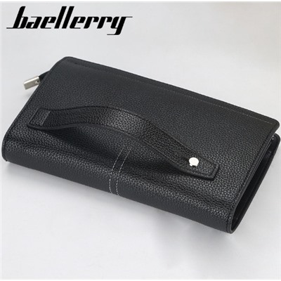 Кошелек мужской Baellerry S1002