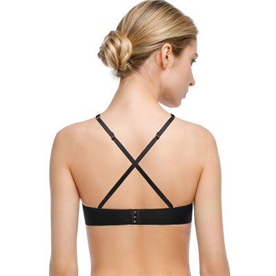 Бюстгальтер №7739 Crystall фашия Mioocchi