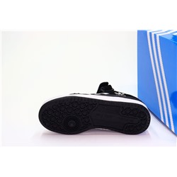 Кроссовки нат. Кожа (36-41)р. / шт. 159-897