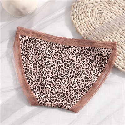 Трусики A27637210