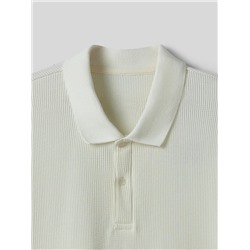 MARK FORMELLE Поло 111959