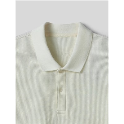 MARK FORMELLE Поло 111959