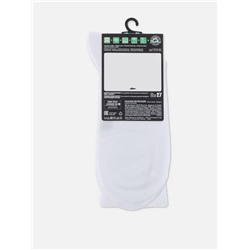 DIWARI ACTIVE 20С-33СП Носки мужские