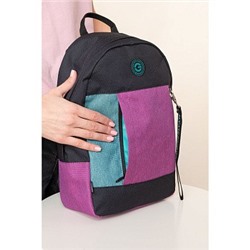 RXL-327-3 Рюкзак