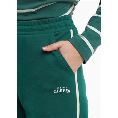 CLEVER Брюки LTR26-100/1