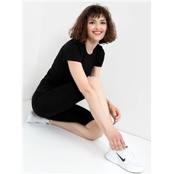 MARK FORMELLE Футболка 302677