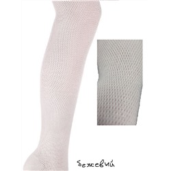 Колготки Parasocks к2д2 беж (280-310 руб)