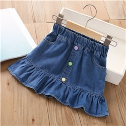 DAXI GIRL 8125