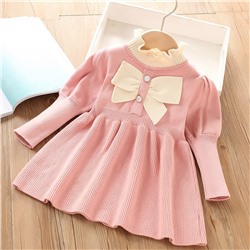 DAXI GIRL YB602