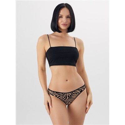 MARK FORMELLE Трусы 412286-3