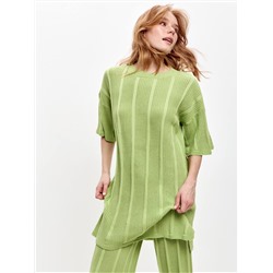 Комплект OLIVER, Лайм