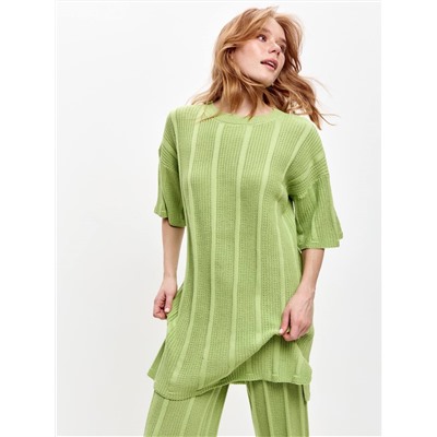 Комплект OLIVER, Лайм