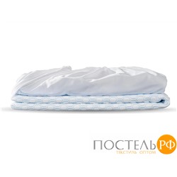 MedSleep ORTO COOL Наматрасник-чехол защитный 90х200/30 (см), 1 пр.,микрофибра CoolTouch; 515г/м2