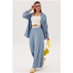 Костюм брючный 5168