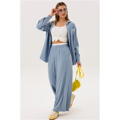 Костюм брючный 5168