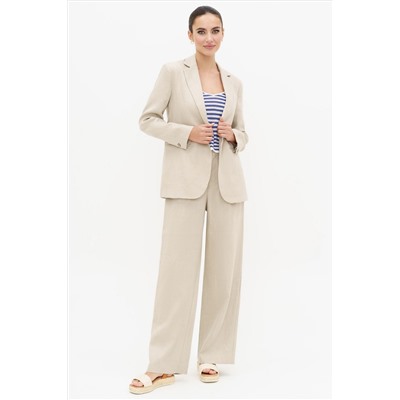 Urs 24-338-1, Брюки,  Жакет