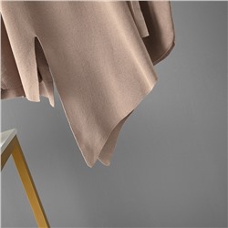 Eleganzza Костюм женский   3320