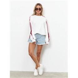 Джемпер арт. ШЮ454-6