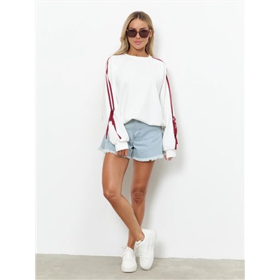 Джемпер арт. ШЮ454-6