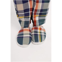 Тапки CLEVER, 1215373