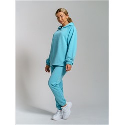 966 Костюм "Голубой"