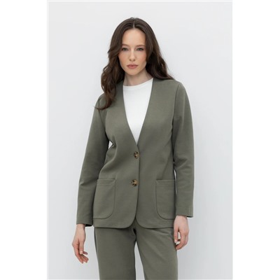 VERY NEAT Жакет ЕВТ 3188