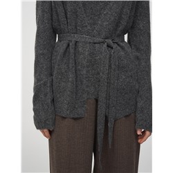 Джемпер 2526-0401-09