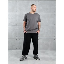 Фуфайка (футболка) мужская Джек-1