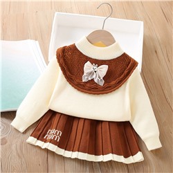DAXI GIRL 88535