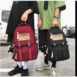 SR-2409-Black