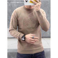 Джемпер М-88