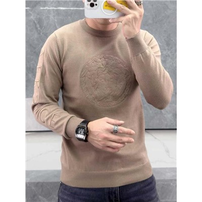 Джемпер М-88