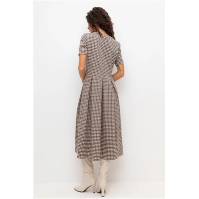 VERY NEAT Платье ЕВТ 5053