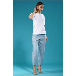 Kivviwear 4026.141, Футболка
