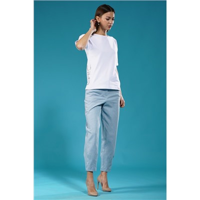 Kivviwear 4026.141, Футболка